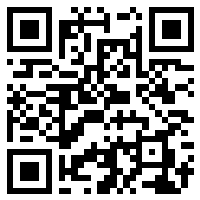 QR Code for dash:XuF8S33AYGThQWq3RcKoiXeubiri8TGPQC
