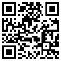 QR Code for dash:XuFArhtDoSfgB2hLAthCzZAp6PChpdT3oK
