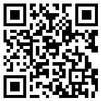 QR Code for dash:XuFDcdb9SWLYLsKgZGhbdfDJYLvc5LnBiC