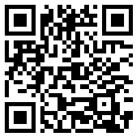 QR Code for dash:XuFM89399ircsRnBmaX3Lk8RH5MvD3w2f6