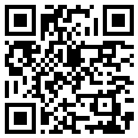 QR Code for dash:XuFNtb4DKphk8aP2Qmru7LPByvUbkmc5Y8
