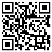 QR Code for dash:XuFP9aoN8XdXgvwYMkrepG8AVVMHGeDPwv