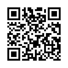 QR Code for dash:XuFPCUMU6VPN9phEJsBJQZ9xNvC9B4WDcU