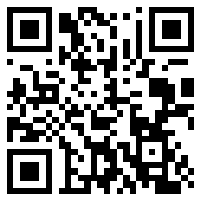 QR Code for dash:XuFPF2fRmzFjyMD9PDswHxgoeiD4awLXh8