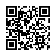 QR Code for dash:XuFQHNTD5bP36MPZo4R7NpBBCoLg1D6UGR