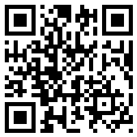 QR Code for dash:XuFSQneUSReq5iqvBiNWWnaEdhRLrfQQUn