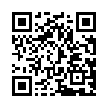 QR Code for dash:XuFVPwjPVTkeXGhLTY8xGLxQ4eGFagoWTj