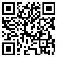 QR Code for dash:XuFVxbpPPFCitCX98Ha2tTchcrKby6vH2w