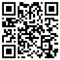 QR Code for dash:XuFa47Pc7xEKyJjJaDbSvFBjagsnicWDiw