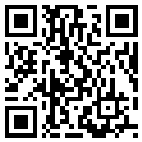 QR Code for dash:XuFbyQCPCZ8811R7dKZpXtX2A8quBpC2sP