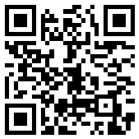 QR Code for dash:XuFfKfMuDhSxNQj1t1tvJsBqGUhpNFzug5