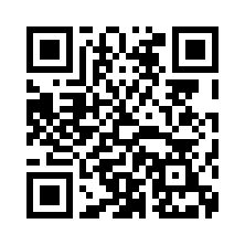 QR Code for dash:XuFgrfCaYvgzBbjsFekDC1fXh9Sv7vnSV3