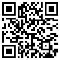 QR Code for dash:XuFjfHPSNtVKdvmGkHprQoe1ASmZ6CHShj