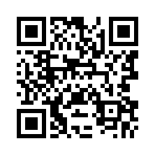 QR Code for dash:XuFrD8AQRXTGMFf6vmh2bJicAEDyATSsDe