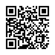 QR Code for dash:XuFssz4GrgDaAXHvkDNNFbuz6AinZTs2pi