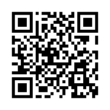 QR Code for dash:XuFtNTGFf2kapWyRX78QNNbHWMve3PEHPb