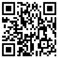 QR Code for dash:XuFvQQrokdK2WeBtQFtKFc5f2qJ4St7Udh