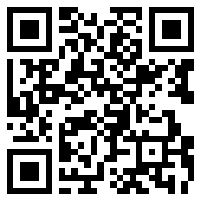 QR Code for dash:XuFxpMkEE1Fd4CPirazZTZGKmXVvJfARbz