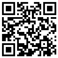QR Code for dash:XuFy4R2fSNmxM7dDeupXrob9MpMLPvmkv7