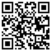 QR Code for dash:XuFyC4fyynYcFxQibPxooBryuuiPEvr5hc