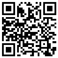 QR Code for dash:XuG343b9MSHBZ5cD1om8dSWg8RZ4N6Ux3o