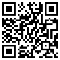 QR Code for dash:XuG3j2mkHXAVTf3qTzaa4LPGZ7AVPHqaF8