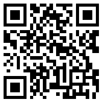 QR Code for dash:XuG6V3UG9QMv2LunnuwAGPgqLfVTvrapNp