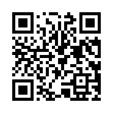 QR Code for dash:XuGDtoM2dWQS1REaBEXzJmmSPwxmLfdK98
