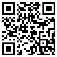 QR Code for dash:XuGFQJqQ9S4cExGeBkD4x8NKTjPdUTWY6C