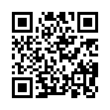 QR Code for dash:XuGKyueQL2yyQ56ym9TSiFsTNTGVNM1vQk