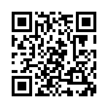 QR Code for dash:XuGgcfnZXf47DXySxsdQLpCSUJTj2BRGTP