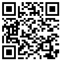 QR Code for dash:XuGi62ESyPsaMrVyCDYsf9Zb6mkctzdirn