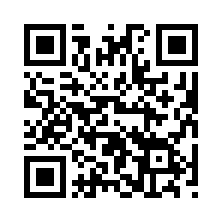 QR Code for dash:XuGoE7GyKKdYGLUvEC54pqjiKVGPuiZhND