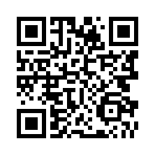 QR Code for dash:XuGrU3pakimv8DVjg974ShPkYFzuQzgncb