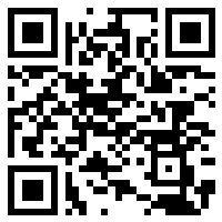 QR Code for dash:XuGubJpikdGcGS1mAadcEYJRfRpYpQcGo9