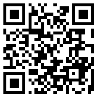 QR Code for dash:XuH2KXBitjA8c3npzJbTCuVQzLEEVVrneP