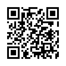 QR Code for dash:XuH2wZGLAcUxrNFC1qUtGxvLdbQCnFVftR