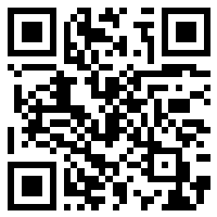 QR Code for dash:XuH9bfB4GpWJ4entUbkbsqGHjDdkhv8esW