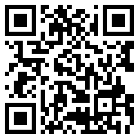 QR Code for dash:XuHN5V1GCMMfbm7QjCDPk6JpFPZBk6ebUU