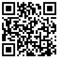 QR Code for dash:XuHTuEpfvmJExmMyuxT8LASX1SwPmKMeU2