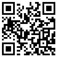 QR Code for dash:XuHUJTB3xLnABUGckXitKyAxotApPsF2L6