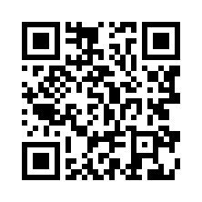 QR Code for dash:XuHY7urSLduhJsX8zdCSbvtB4AH8ZYHv5R