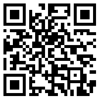 QR Code for dash:XuHZN4jQPZJjeh7mL28L2JPATbeHLUMoeL