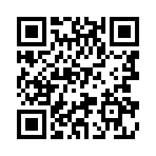 QR Code for dash:XuHZbiqBi9tbm4d2TU43eepYvaMLTzorew