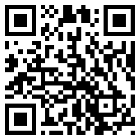 QR Code for dash:XuHZmjKMNjBTKBWvxrMYSSMFRSo7mfywWx