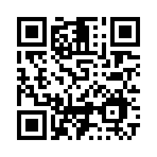 QR Code for dash:XuHctimPyNdD18DtALE6DaoMiWYks7TWwe