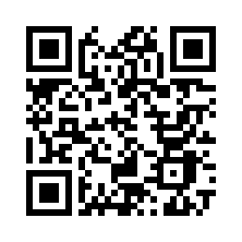 QR Code for dash:XuHd3MLAFhzDRWimJ892EVTodSVLvW1a94