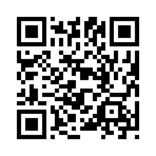 QR Code for dash:XuHdP2RRYUoEYDEV9gNVZkoXxPSxaH3oaA