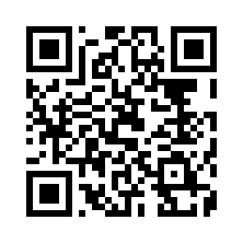 QR Code for dash:XuHeaRxqCiGa9dbBSL2bPCnZmu6bq7ME4V