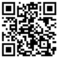 QR Code for dash:XuHf5mP2f4M8HpTr2tF6kDxuWLSP7GR57t